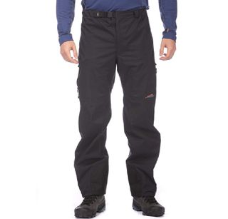 Mont Men's Austral Pant - Black