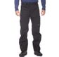 Mont Men's Austral Pant - Black