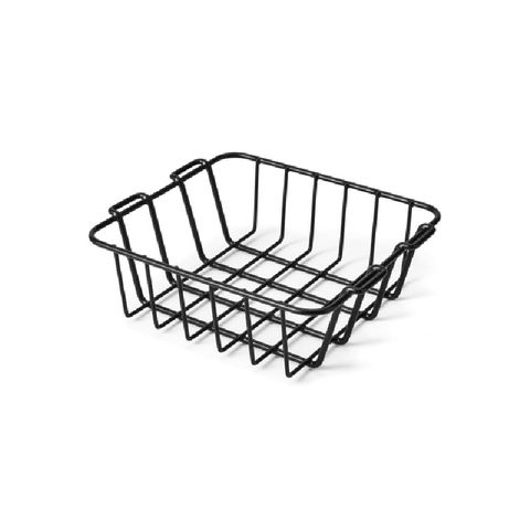 Yeti  Tundra Basket 35/45
