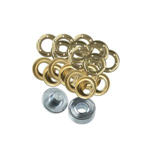 Oztrail Eyelet Pre Pack With Tool