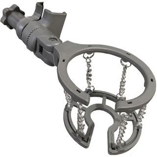 Coleman Universal Glass Holder