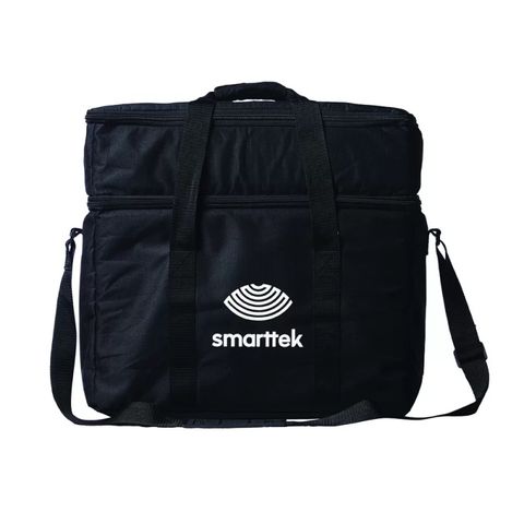 Smarttek Carry Bag Large