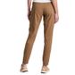 Kuhl Women's Haven Joggr - Sawdust