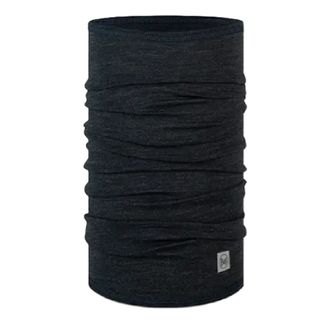 Buff Merino Lightweight - Solid Night Blue