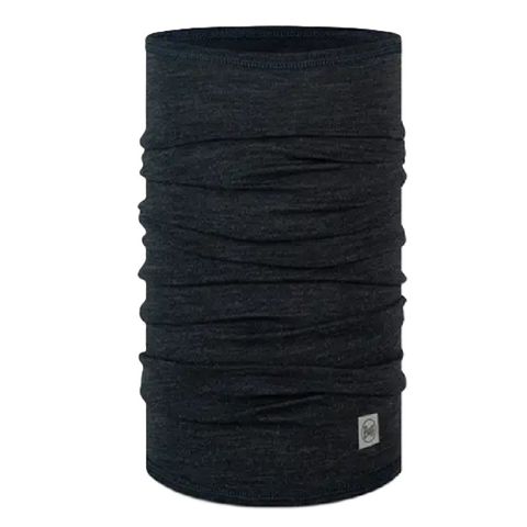 Buff Merino Lightweight - Sld Night Blue