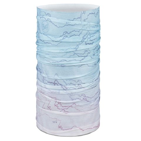 Buff Coolnet Uv Lasea Multi