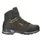 Lowa Womens Lady Light Gtx Slate/kiwi