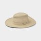 Tilley Airflo Sun Hat - Khaki Olive