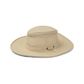 Tilley Airflo Sun Hat - Khaki Olive