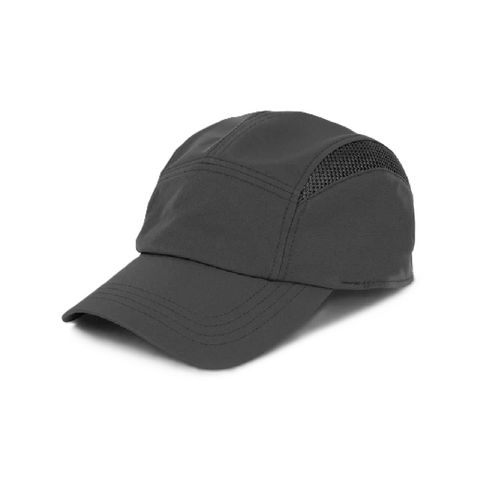 Tilley Airflo Cap - Black
