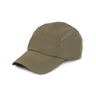 Tilley Airflo Cap - Olive