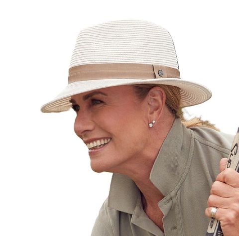 Canopy Bay By Deborah Hutton - Pinehurst