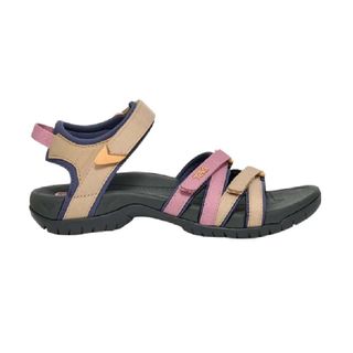 Teva Tirra - Root Light Multi