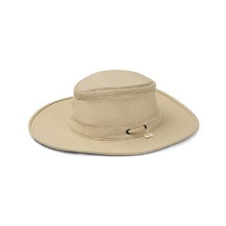 Tilley Airflo Sun Hat - Khaki Olive