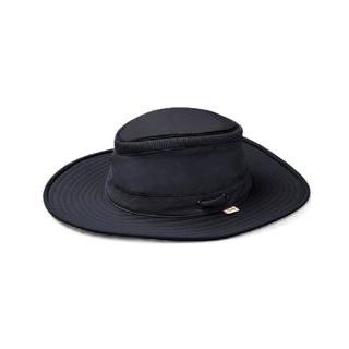 Tilley Airflo Sun Hat - Midnight Navy