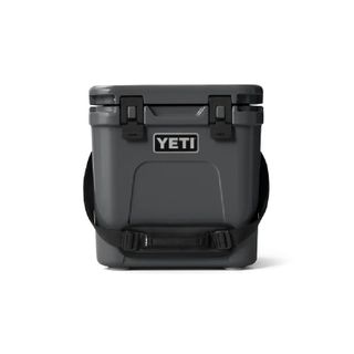 Yeti Roadie 24 - Charcoal