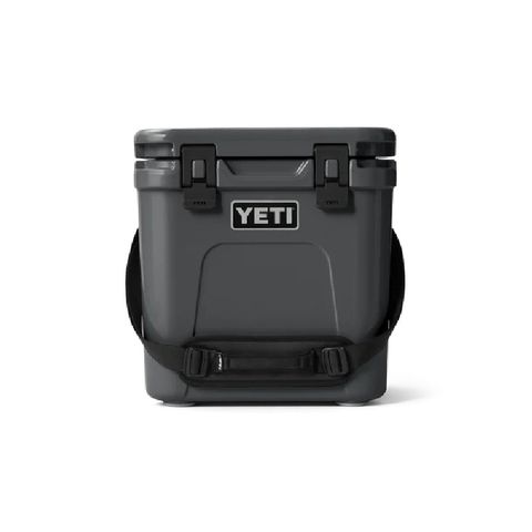 Yeti Roadie 24 Charcoal 2.0