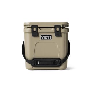 Yeti Roadie 24 - Tan