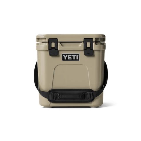 Yeti Roadie 24 Tan 2.0