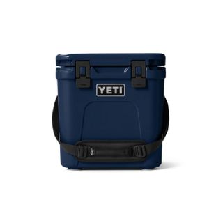 Yeti Roadie 24 - Navy