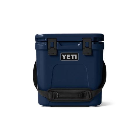 Yeti Roadie 24 Navy 2.0