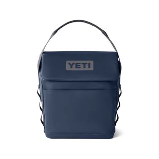 Yeti Daytrip Insulated Lunch Bag 6l - Navy