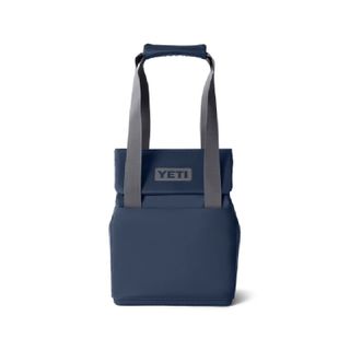 Yeti Daytrip Insulated Tote Bag 14l - Navy