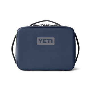 Yeti Daytrip Insulated Lunch Box 5l - Navy