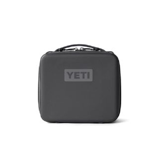 Yeti Daytrip Insulated Lunch Box 3l - Charcoal