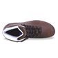 Anatom Men's Q2 Classic Hiking Brown