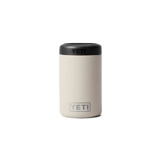 Yeti Rambler 375ml Colster - Cape Taupe