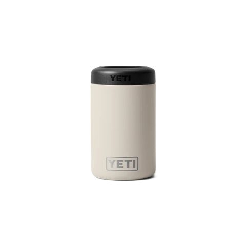 Yeti Rambler 375ml Colster Cape Taupe