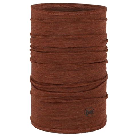 Buff Merino Lightweight - Mlts Terractta