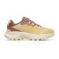 Merrell Women's Speed Strike 2 Leather - Latte