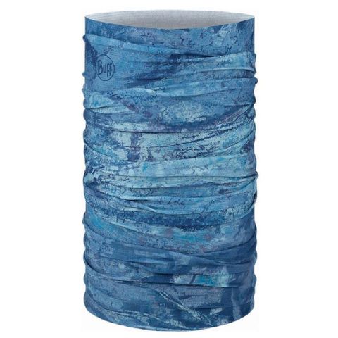 Buff Coolnet Uv - Aspect Ocean Blue