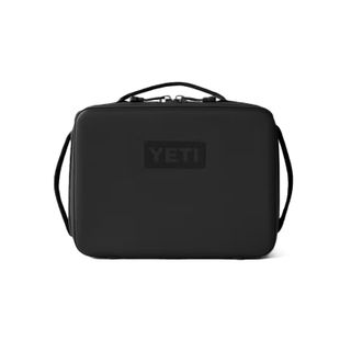 Yeti Daytrip Insulated Lunch Box 5l - Black