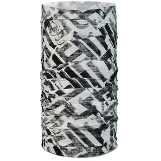 Buff Ecostretch - Blukey Black