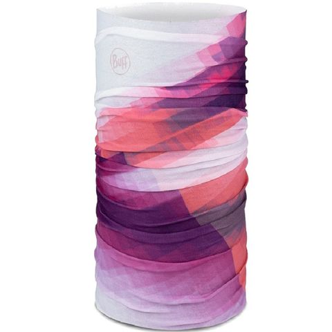 Buff Coolnet Uv Wae Purple