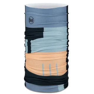 Buff Coolnet Uv - Otoi Multi