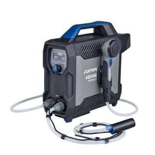 Companion Aquaheat Nxt Hot Water Unit