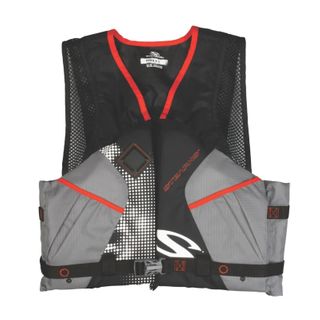 Stearns Comfort Series Paddling Vest - Adult