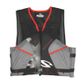 Stearns Comfort Series Paddling Vest - Adult
