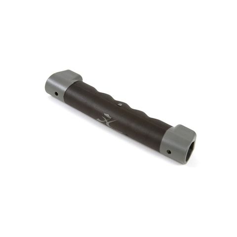 Hobie Midship Handle