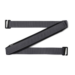 Yeti Daytrip Shoulder Strap - Charcoal