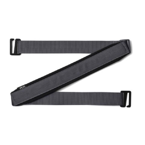 Yeti Daytrip Shoulder Strap Charcoal