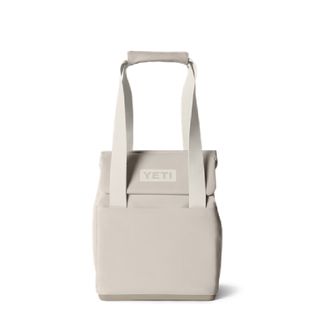 Yeti Daytrip Insulated Tote Bag 14l - Cape Taupe