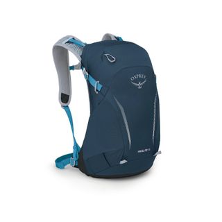 Osprey Hikelite 18 - Atlas Blue