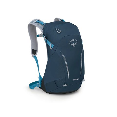 Osprey Hikelite 18 Atlas Blue O/s
