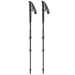 Masters Pathfinder Calu Lite - Lime