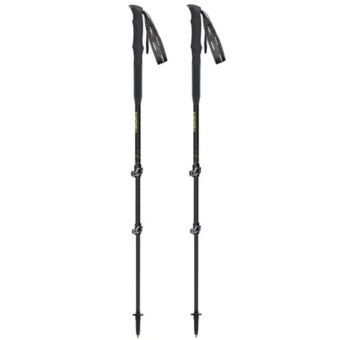 Masters Pathfinder Calu Lite Lime